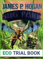 Bug Park