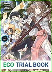 The World|s Strongest Rearguard: Labyrinth Country|s Novice Seeker, Vol. 4