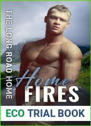 Home Fires