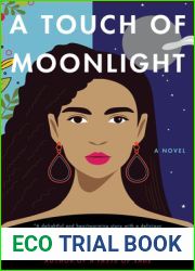 A Touch of Moonlight