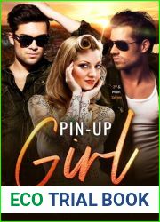 Pin-up Girl (Third and Main Book 3)