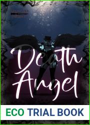 Death Angel (Femme Fatale Freakshow)