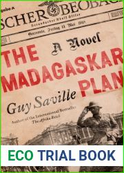 The Madagaskar Plan