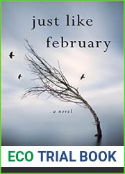 Just Like February
