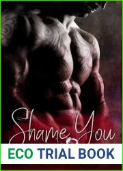 Shame You