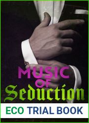 Music of Seduction