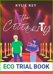 The Celebrity: A Sweet Teen and YA Friends to Lovers Romance (Covington Prep: The Girls We Love Book 6)