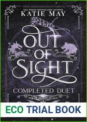 Out of Sight: Completed Duet