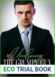 Undoing the Grumpy Guy (The Matchmakers #2)