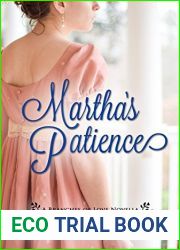 Martha|s Patience