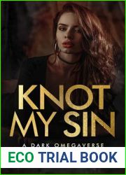 Knot My Sin