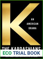 The Kardashians: An American Drama