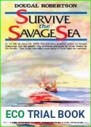 Survive the Savage Sea