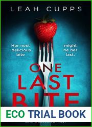 One Last Bite