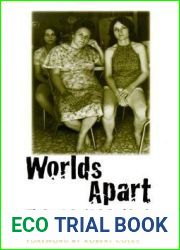 Worlds Apart: Why Poverty Persists in Rural America