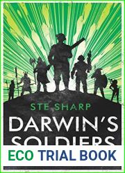 Darwin|s Soldiers
