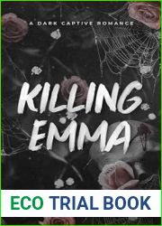 Killing Emma