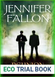 Reunion (Rift Runners, #3)