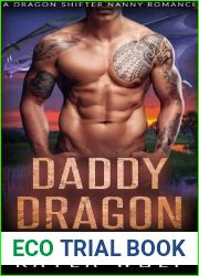 Everglades Dragon Daddies Series 1-10