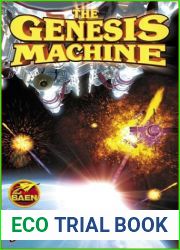 The Genesis Machine