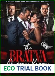 The Bratva Queens| Kings (The Bratva Billionaires| Club Book 3)