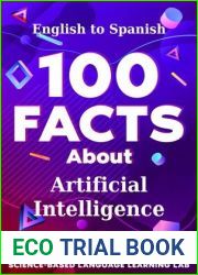 100 Facts