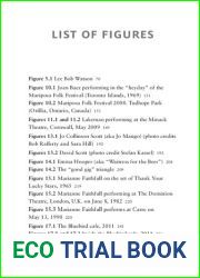 The Singer-Songwriter Handbook