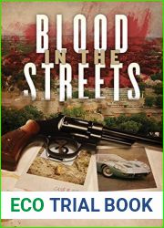 Blood in the Streets