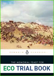 The Memorial Feast for Kokotoy Khan: A Kirghiz Epic Poem in the Manas Tradition (Penguin Classics)