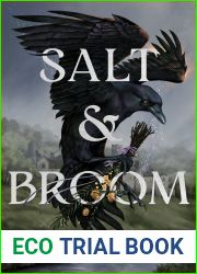 Salt and Broom