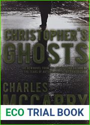 Christopher|s Ghosts by Charles McCarry (2007-05-10)