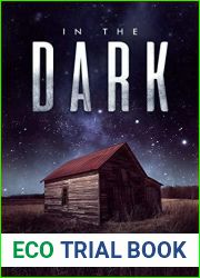 In the Dark