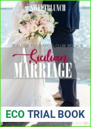 A Sicilian Marriage