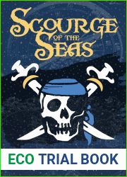 Scourge of the Seas of Time (and Space)