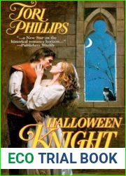 Halloween Knight (Cavendish Chronicles, #5)