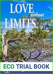 Love Without Limits (Bellingwood Book 45)