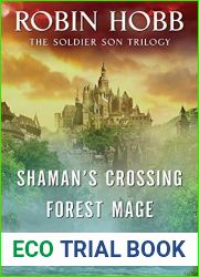 The Soldier Son Trilogy Bundle (The Soldier Son, #1-3)