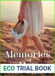 Memories of May