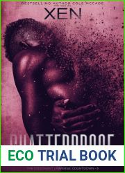 SHATTERPROOF