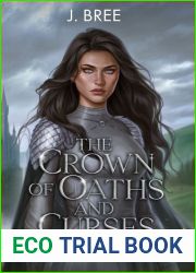 The Crown of Oaths and Curses (The Mortal Fates, #1)