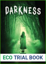 Darkness