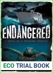 Endangered