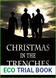 Christmas in the Trenches