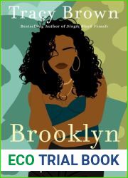 Brooklyn
