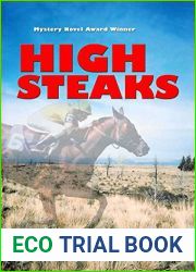 High Steaks