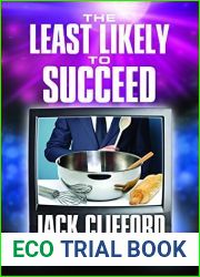 The Least Likely to Succeed