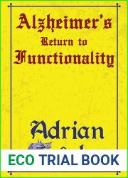 Alzheimer|s Return to Functionality