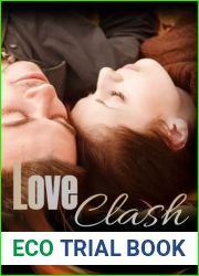 Love Clash: A Forbidden Love Series Book