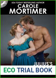 Julius|s Passion (Regency Club Venus 4)