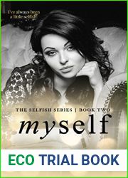 Myself (Selfish #2)